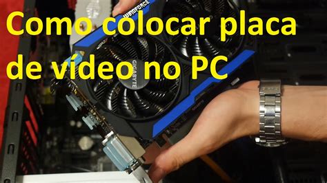 tecnologia dos slots utilizados para placa de vídeo - Tecnologia dos slots utilizados para placa de vídeo? 